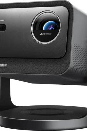 Réduction | HISENSE C3