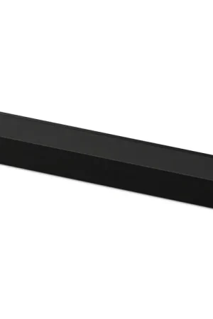 Incontournable | SONY BRAVIA Theatre Bar 7 (HT-A7100)
