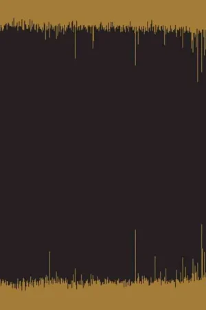 24 CARAT BLACK - III (CHAMPAGNE EDITION) | Jusqu'à épuisement des stocks