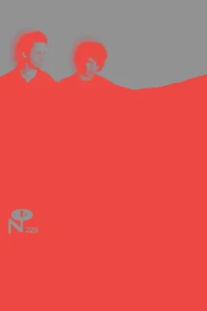 Excellente qualité - 90 DAY MEN - WE BLAME CHICAGO (ORANGE & ARGENT)