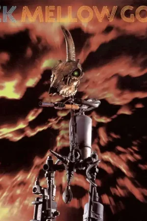 Offre bientôt terminée - BECK - MELLOW GOLD