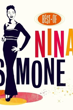 BEST OF NINA SIMONE | Tout juste disponible