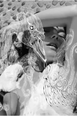 Très demandé - BJORK - VESPERTINE
