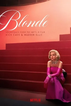 BLONDE SOUNDTRACK (PINK) | Bon plan