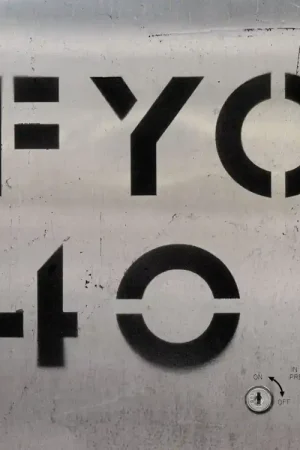 Incontournable | FINE YOUNG CANNIBALS - FYC 40 (40th Anniversary)