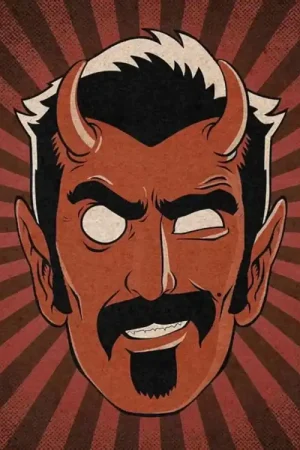 Promo exceptionnelle | FRANK ZAPPA - HALLOWEEN 78