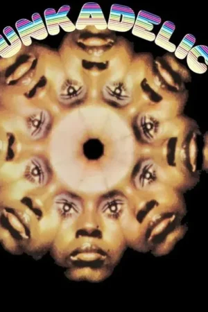 Prix exceptionnel | FUNKADELIC - FUNKADELIC (45RPM)
