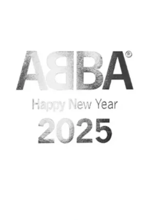 Prix promo | HAPPY NEW YEAR SOUNDTRACK (WHITE)