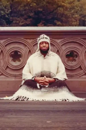 LARAAJI - SEGUE TO INFINITY + LIVRE | Offre flash