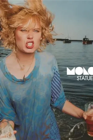 MOLOKO - STATUES - Retour gratuit