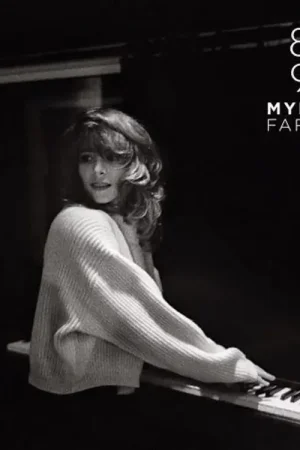 Retour facile | MYLENE FARMER- 86/95