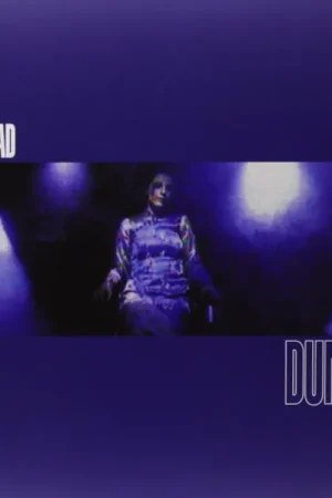 PORTISHEAD - DUMMY - Quantité limitée