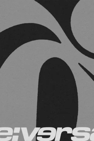 Derniers articles | VARIOUS ARTISTS - RE:VERSAL 001