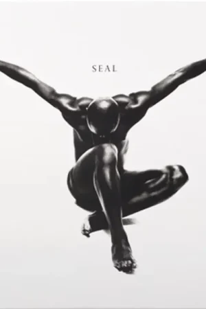Expédition immédiate | SEAL - 2