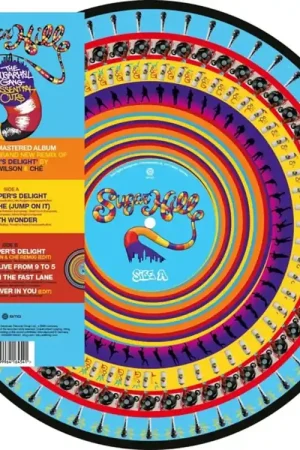Prix imbattable - SUGARHILL GANG - ESSENTIAL CUTS (ZOETROPE)