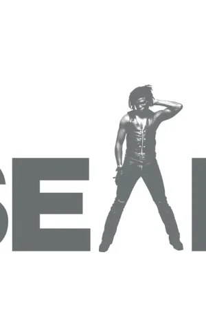 Expédition rapide | SEAL - SEAL (30TH ANNIVERSARY)