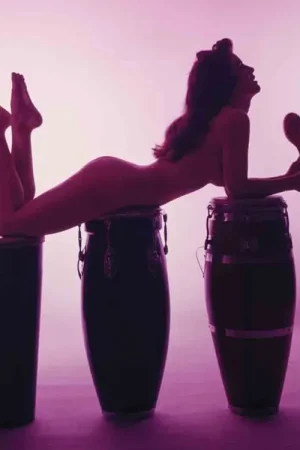 Profitez-en maintenant - TECHNICOLOR PARADISE - RHUM RHAPSODIES