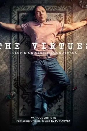 Bien noté - THE VIRTUES SERIES SOUNDTRACK
