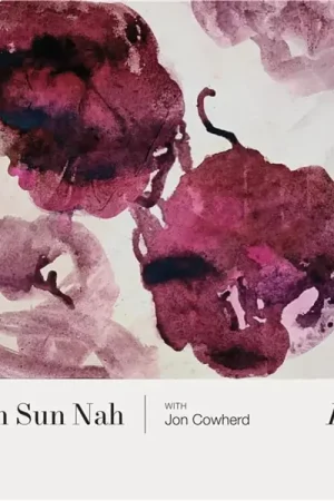 Petit prix | YOUN SUN NAH - ELLES
