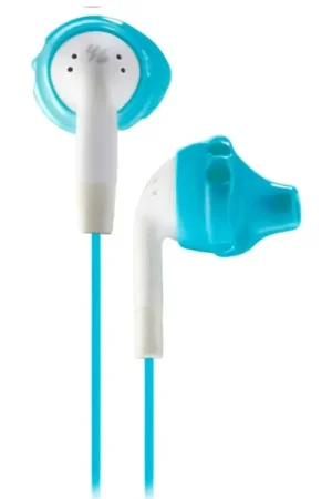 Disponible | JBL YURBUDS INSPIRE 100