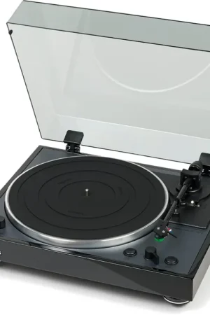 Thorens TD 102 A | Livraison express
