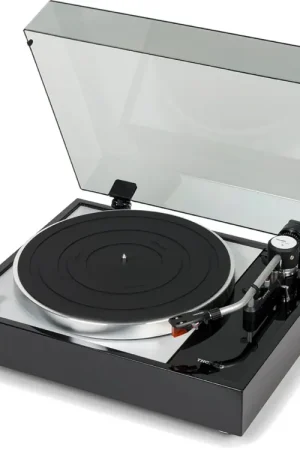 Prix mini - Thorens TD 1500