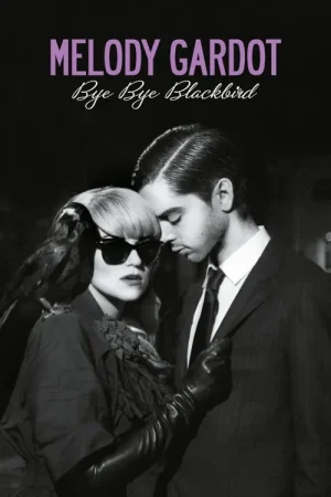 Envoi rapide | MELODY GARDOT - BYE BYE BLACKBIRD EP (RSD 2026)