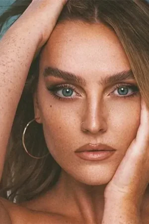 Prix imbattable - PERRIE - PERRIE (RSD 2026)