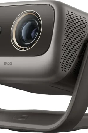 JMGO N3 ULTIMATE - Promotion