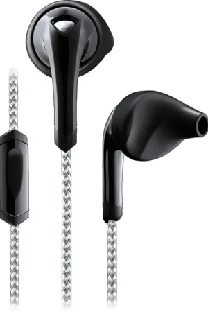 Nouvel arrivage - JBL YURBUDS ITX-2000