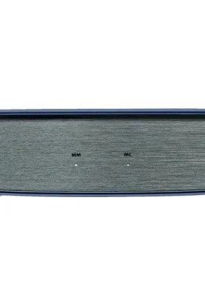 iFi Audio ZEN AIR PHONO 2 - Prix en baisse