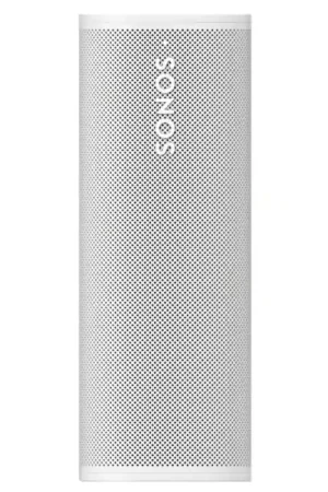 Best-seller - SONOS Roam 2