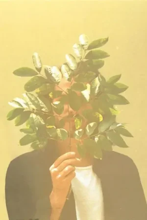 Dernières pièces | FKJ - FRENCH KIWI JUICE - INCLUS POSTER