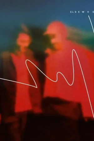 Économisez maintenant - GRANDBROTHERS - ELSEWHERE