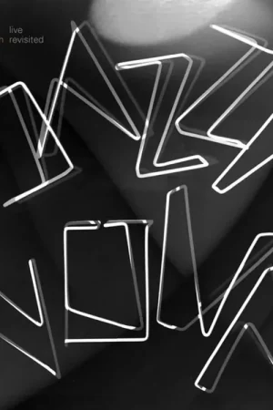 JAZZANOVA - IN BETWEEN REVISITED - JAZZANOVA LIVE - Bien noté