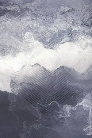KIASMOS - KIASMOS - 10TH ANNIVERSARY EDITION - LIMITED - Livraison express