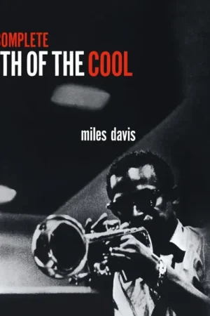Très populaire | MILES DAVIS - BIRTH OF THE COOL - AUDIOPHILE