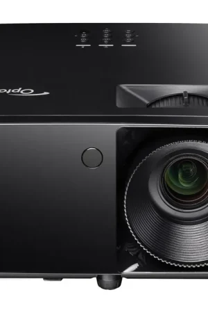 OPTOMA HZ41HDR | Livraison rapide