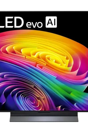 LG OLED55C6 | Très demandé