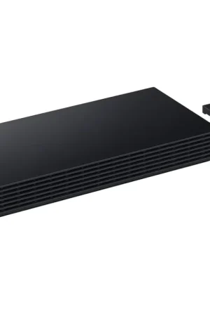 SAMSUNG One Connect sans fil (VG-SWCH6TK/XC) - Haute qualité