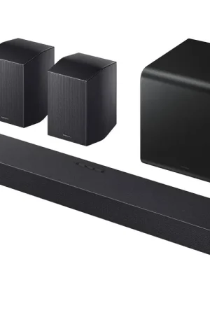 Prix malin | SAMSUNG HW-Q930H