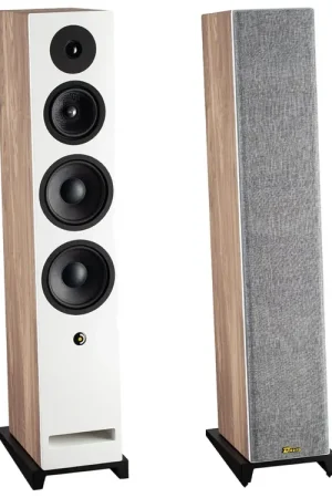DAVIS KRYPTON 9 (la paire) - Produit tendance