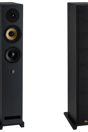 Meilleure vente | DAVIS KRYPTON 6 (la paire)