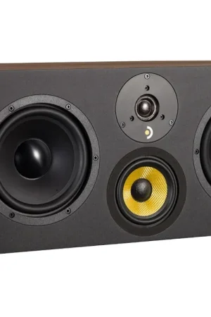 DAVIS ARIANE C2 (la pièce) | Soldes