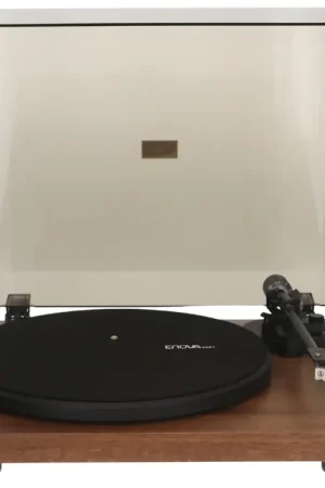Commandez maintenant | ENOVA HIFI VISION 4 G2