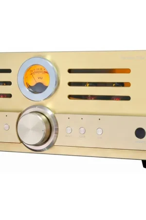 Offre | PIER AUDIO MS-680SE
