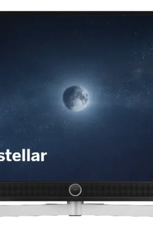 LOEWE STELLAR 42 DR+ VI - Stock limité