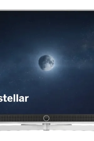 LOEWE STELLAR 55 DR+ VI - Dernière chance