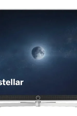 LOEWE STELLAR 65 DR+ VI - Déstockage