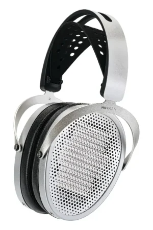 HIFIMAN Edition XV - Incontournable